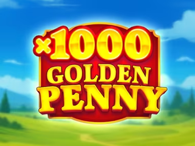 goldenpennyx1000_Horizontal.jpg